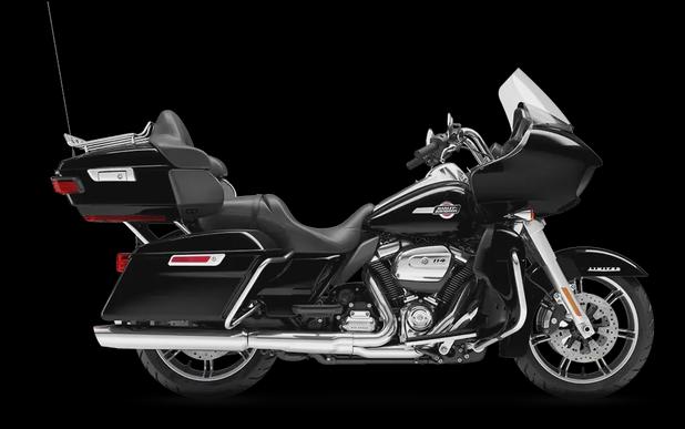 2023 Harley-Davidson Road Glide Limited