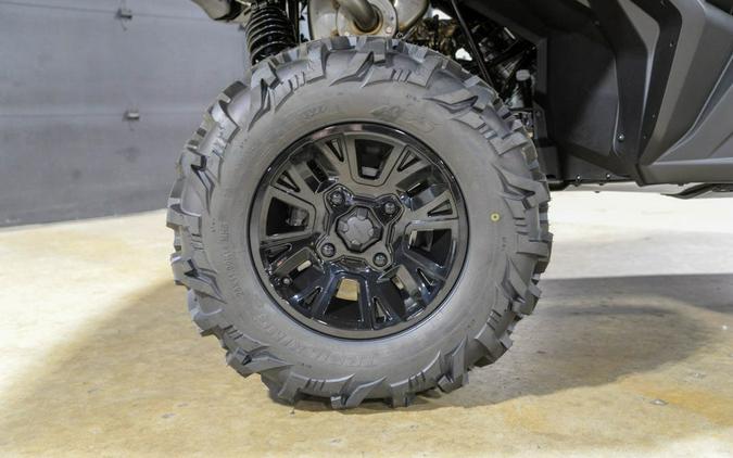 2026 Can-Am Commander MAX XT 1000R