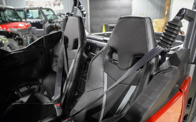 2026 Can-Am Commander MAX XT 1000R