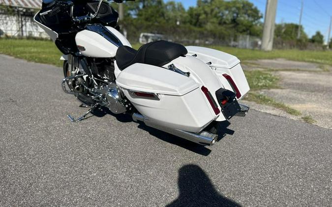 2024 Harley-Davidson® FLTRX - Road Glide®