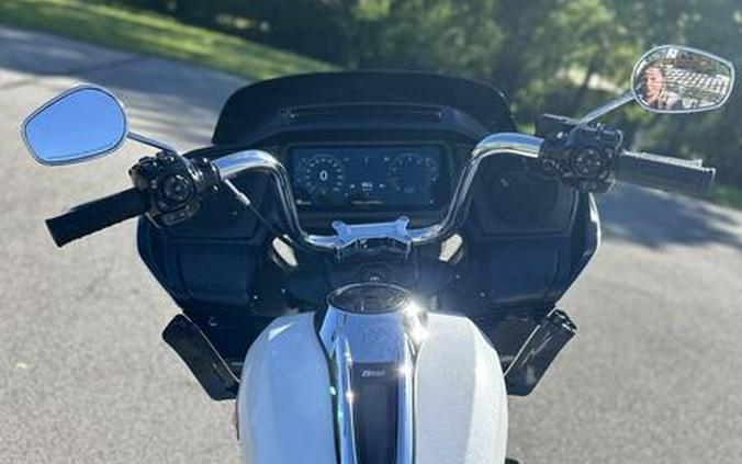 2024 Harley-Davidson® FLTRX - Road Glide®