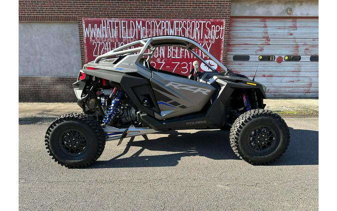 2024 Polaris Industries RZR Pro R Ultimate