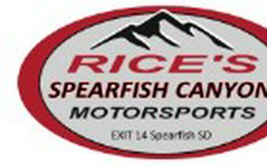 2024 Can-Am Maverick Sport DPS