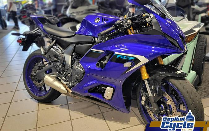 Sport motorcycles for sale in Macon, GA - MotoHunt
