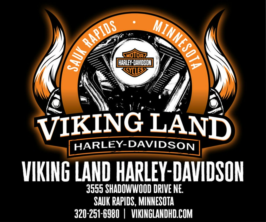 2005 Harley-Davidson® FLHTCI - Electra Glide® Classic Injection