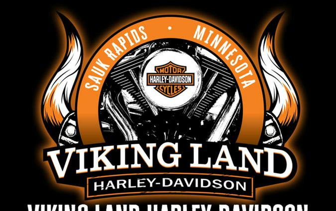 2005 Harley-Davidson® FLHTCI - Electra Glide® Classic Injection