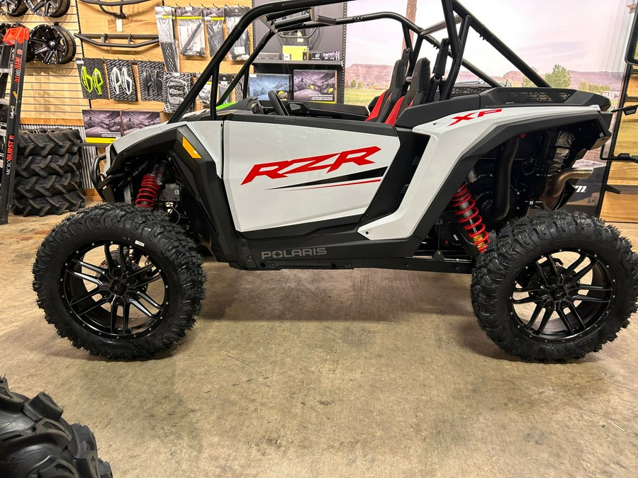 2024 POLARIS RZR XP 1000 Sport