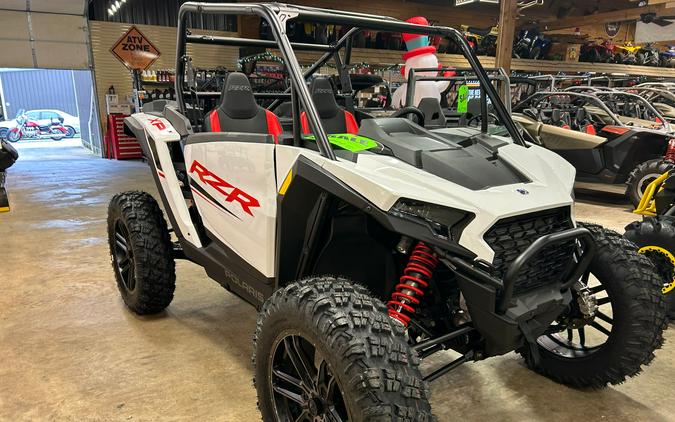 2024 POLARIS RZR XP 1000 Sport