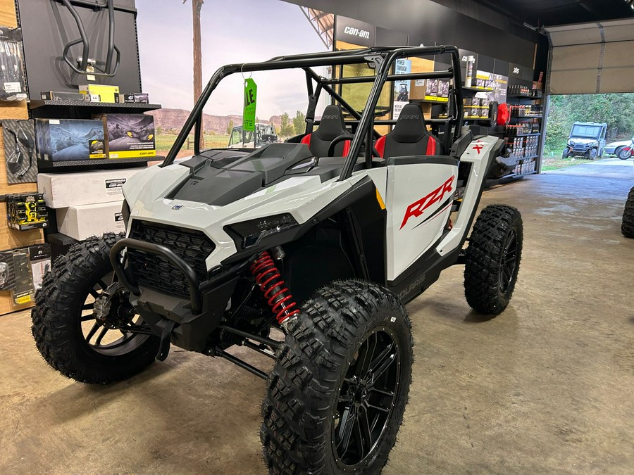 2024 POLARIS RZR XP 1000 Sport