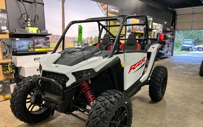 2024 POLARIS RZR XP 1000 Sport