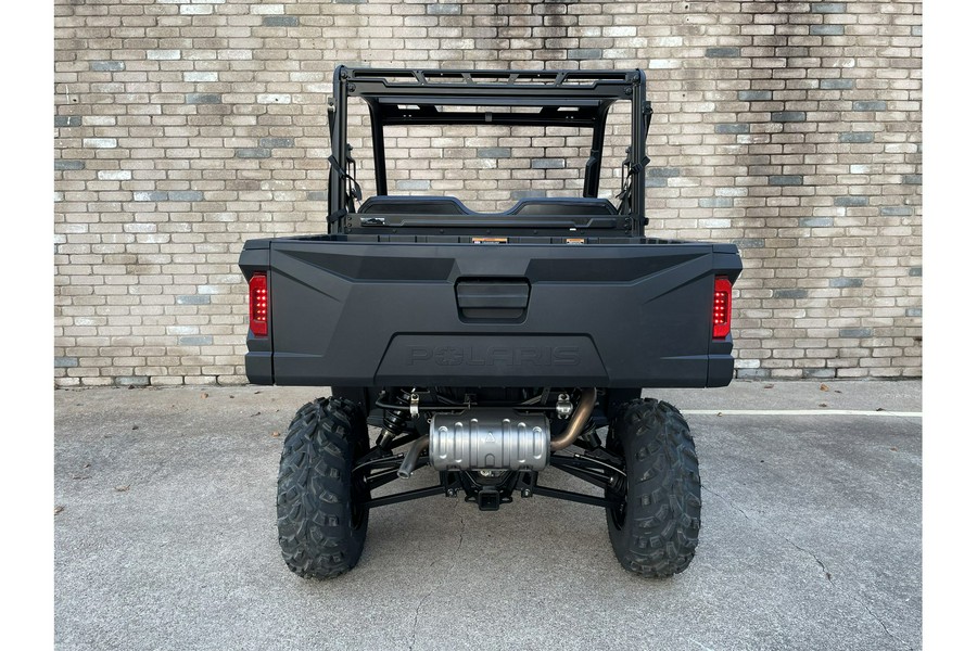 2024 Polaris Industries Ranger® SP 570 Base