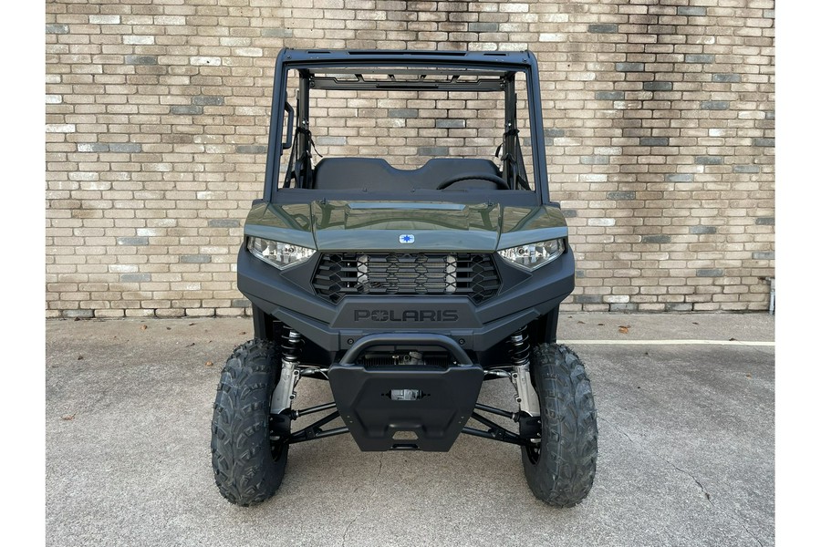 2024 Polaris Industries Ranger® SP 570 Base