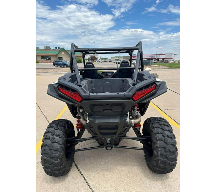 2024 Polaris® RZR XP 1000 Sport