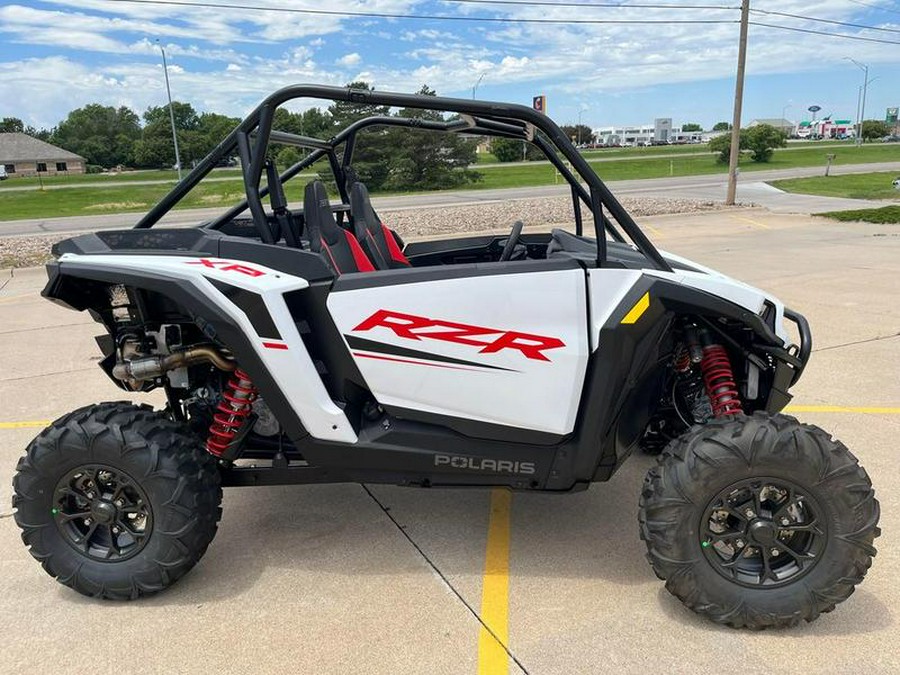 2024 Polaris® RZR XP 1000 Sport