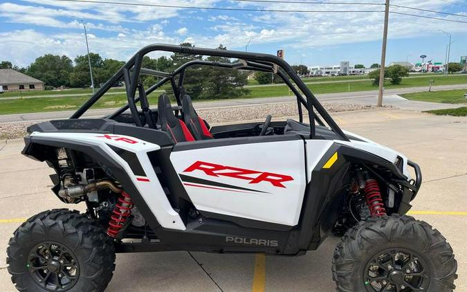 2024 Polaris® RZR XP 1000 Sport