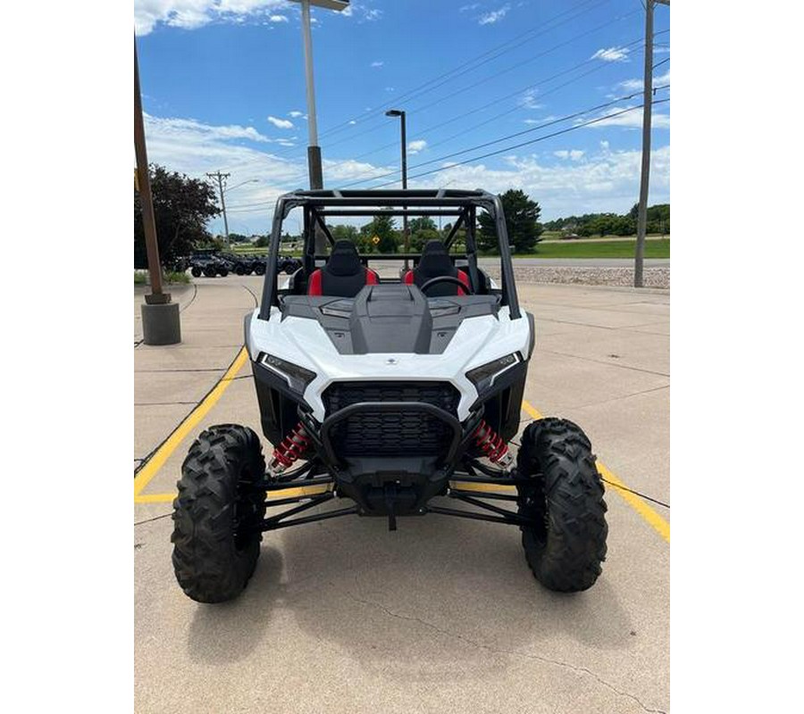 2024 Polaris® RZR XP 1000 Sport