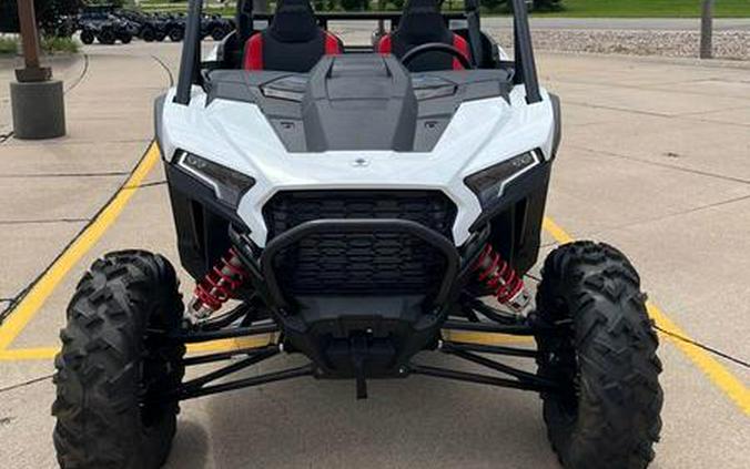 2024 Polaris® RZR XP 1000 Sport