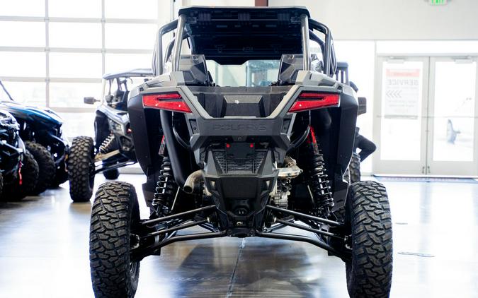 2026 Polaris® RZR Pro S 4 Ultimate