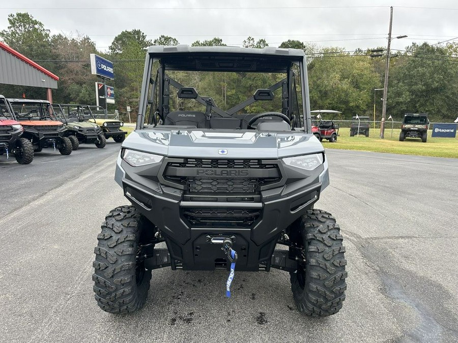 2026 Polaris® Ranger XP 1000 Premium
