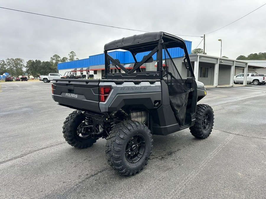2026 Polaris® Ranger XP 1000 Premium