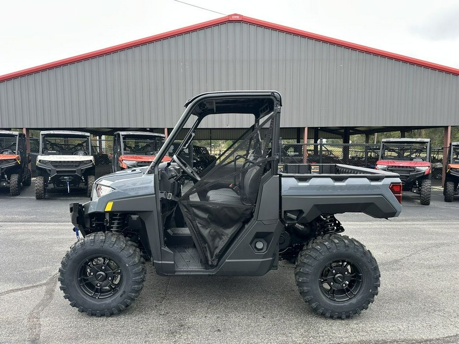 2026 Polaris® Ranger XP 1000 Premium