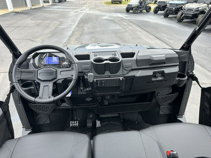 2026 Polaris® Ranger XP 1000 Premium
