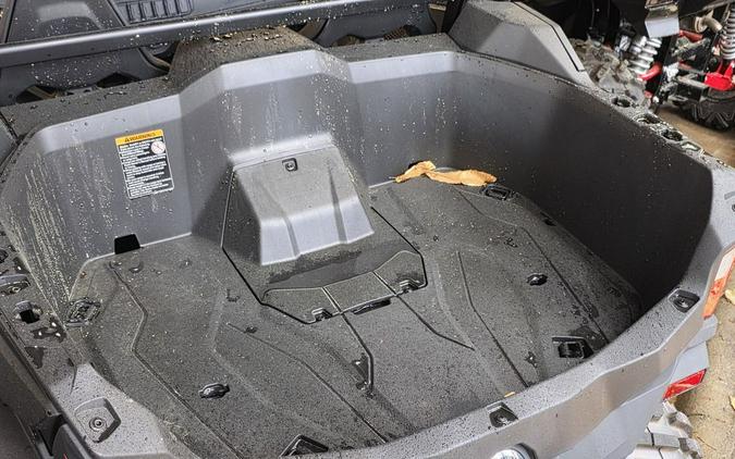 2026 CFMOTO ZFORCE 950 Trail