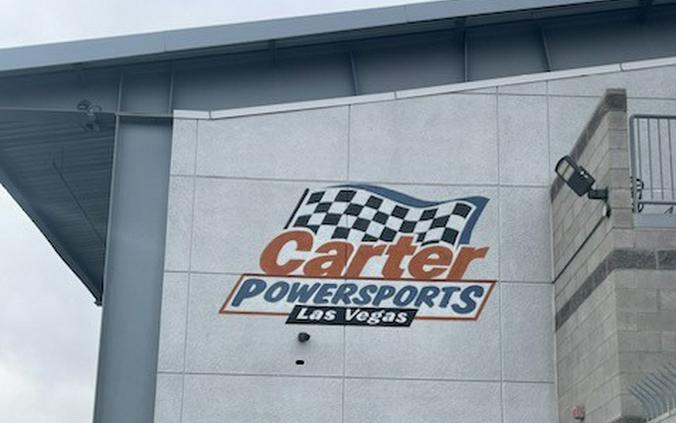 2026 Polaris RZR PRO R 4 ULTIMATE GHOST WHITE METALLIC