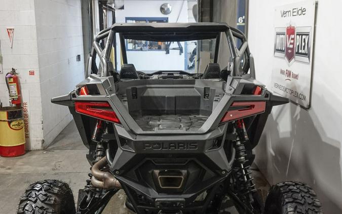 2023 Polaris® RZR Pro R Ultimate