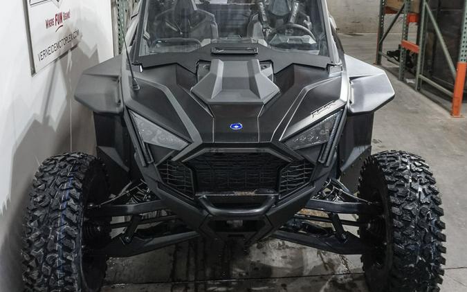 2023 Polaris® RZR Pro R Ultimate