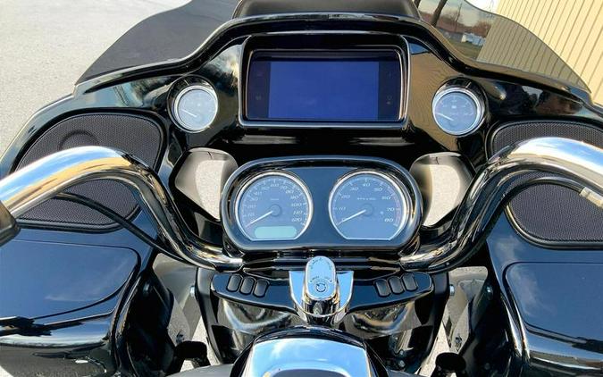 2022 Harley-Davidson® FLTRXS - Road Glide® Special