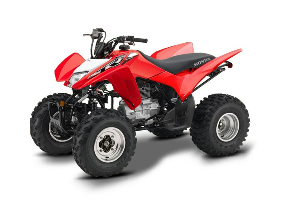 2019 Honda® TRX250X