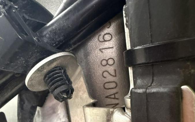 2022 Kawasaki KX™450