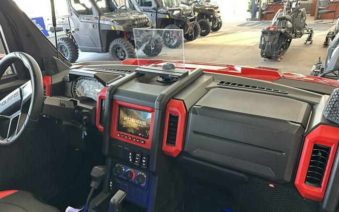 2026 Polaris XPedition XP 5 NorthStar