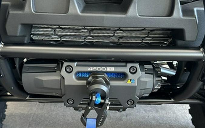 2026 Polaris XPedition XP 5 NorthStar