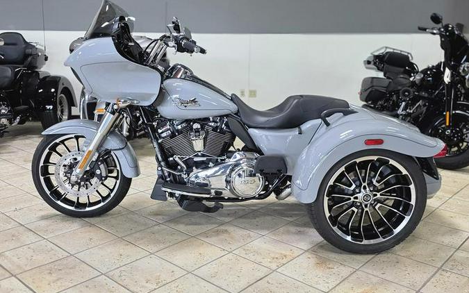 2024 Harley-Davidson® FLTRT - Road Glide® 3