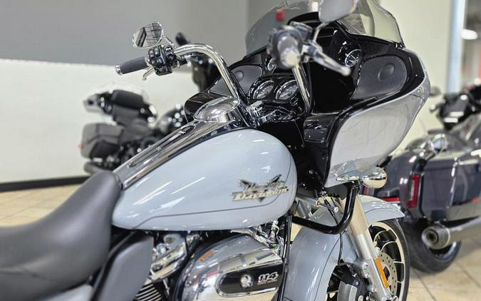 2024 Harley-Davidson® FLTRT - Road Glide® 3