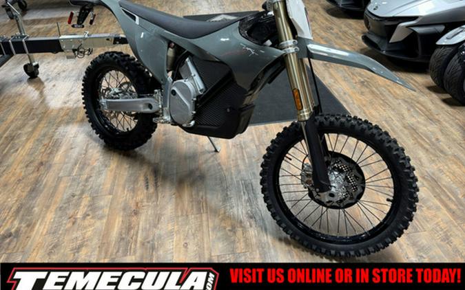 2025 Stark VARG EX