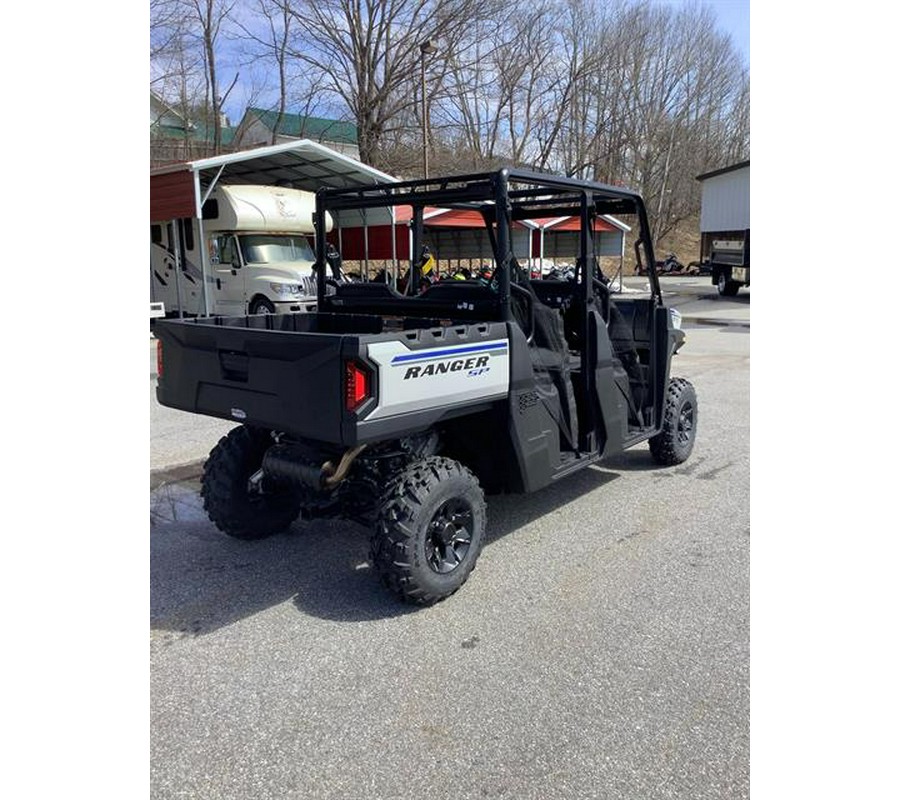 2023 Polaris Ranger Crew SP 570 Premium