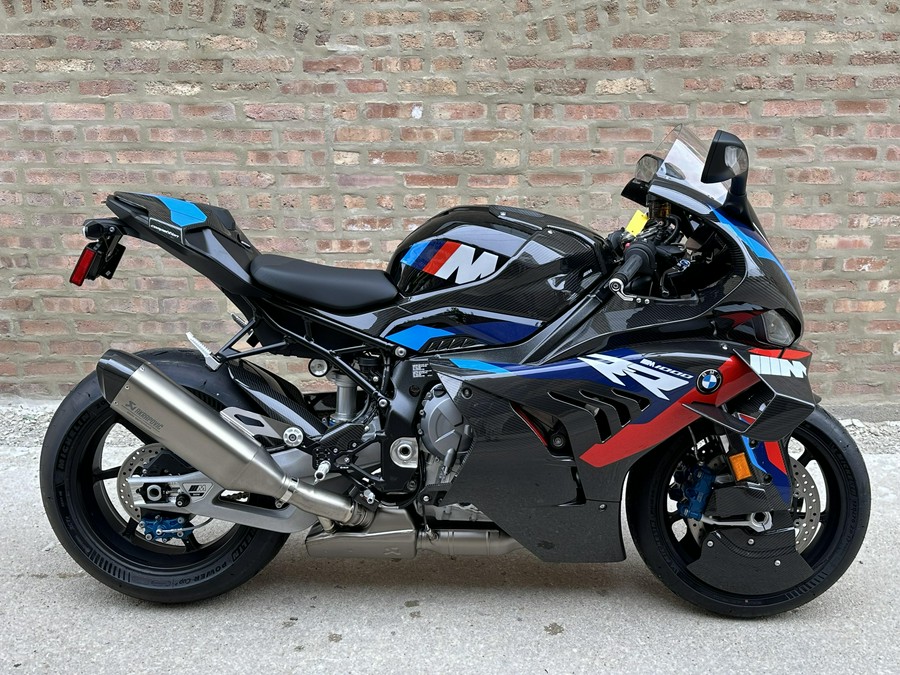 2024 BMW M1000RR for sale in Chicago, IL