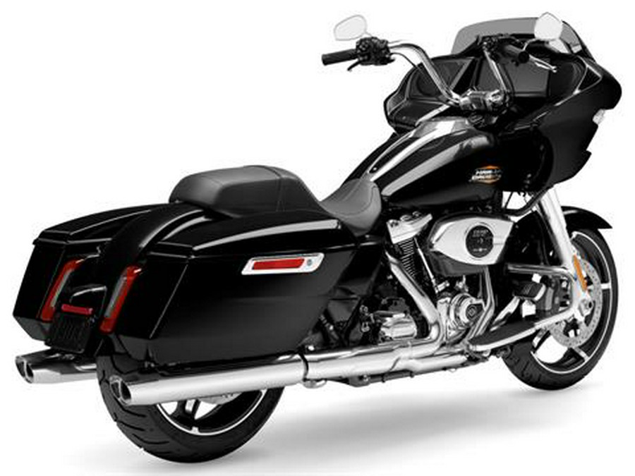 2026 Harley-Davidson Road Glide®