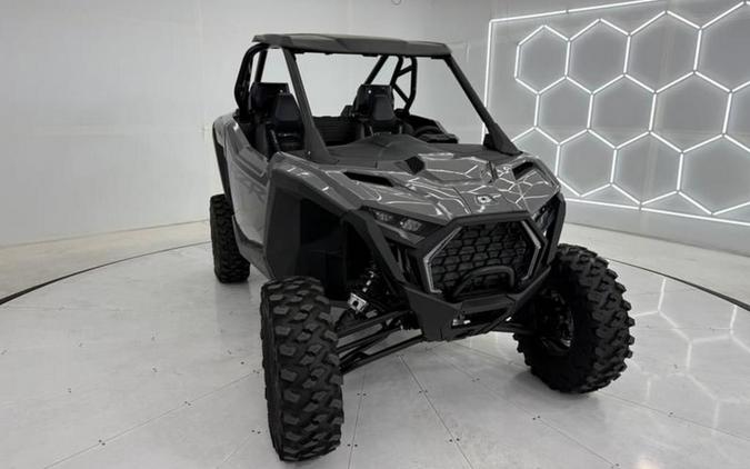 2026 Polaris® RZR Pro XP Ultimate