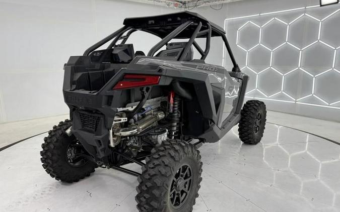 2026 Polaris® RZR Pro XP Ultimate