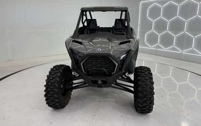 2026 Polaris® RZR Pro XP Ultimate