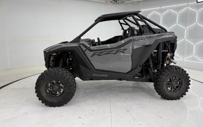 2026 Polaris® RZR Pro XP Ultimate