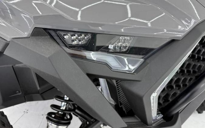 2026 Polaris® RZR Pro XP Ultimate