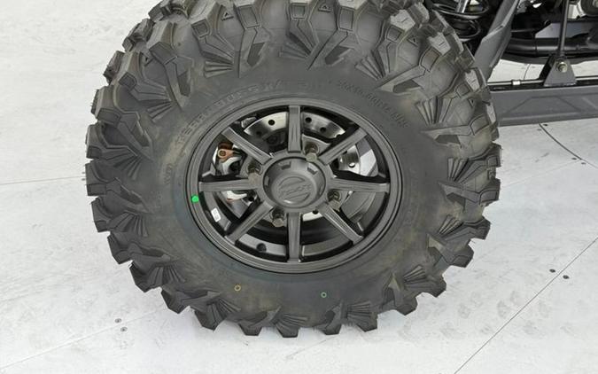 2026 Polaris® RZR Pro XP Ultimate