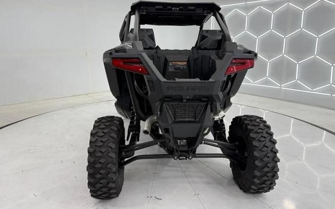 2026 Polaris® RZR Pro XP Ultimate