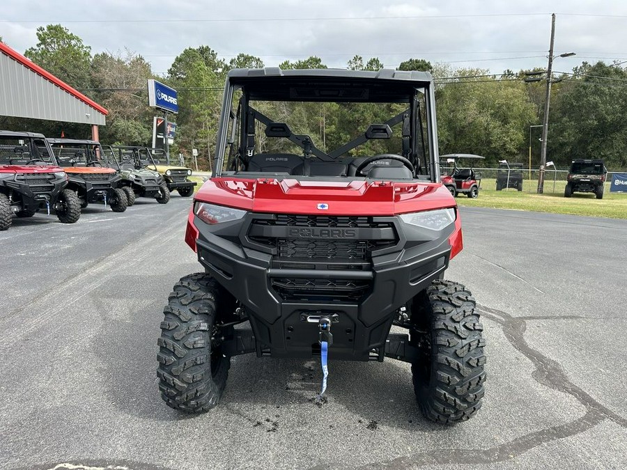 2026 Polaris® Ranger XP 1000 Premium