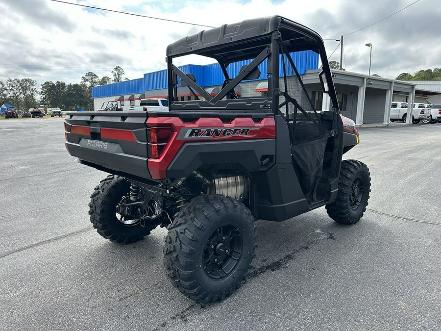 2026 Polaris® Ranger XP 1000 Premium
